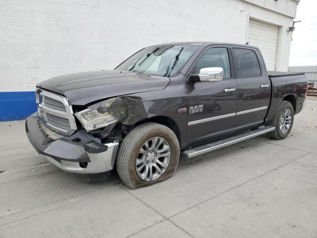 RAM 1500 2014 1c6rr7ptxes381428