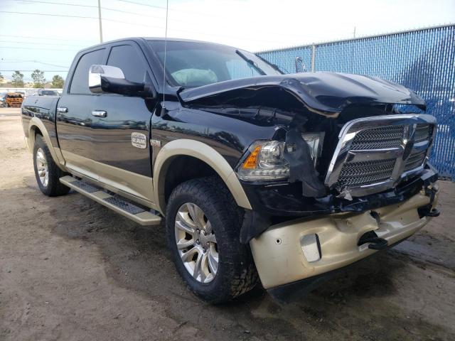 RAM 1500 LONGH 2014 1c6rr7ptxes383292