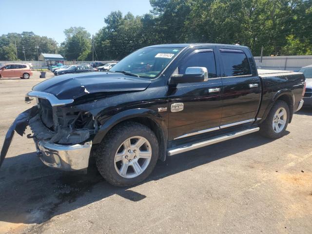 RAM 1500 LONGH 2014 1c6rr7ptxes453423