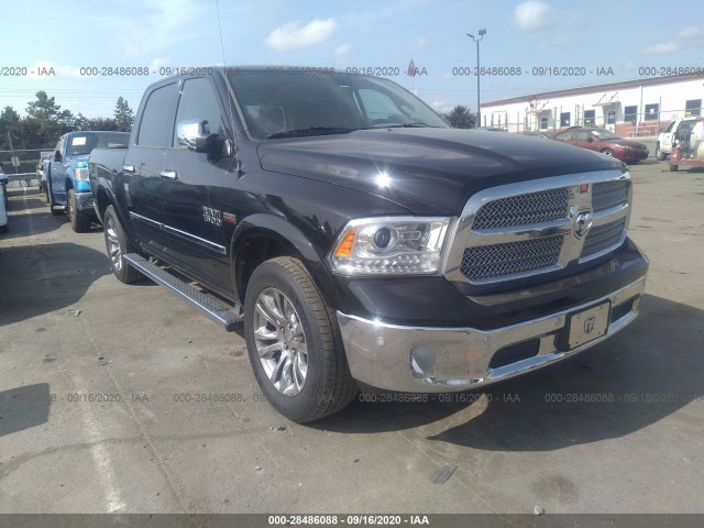 RAM 1500 2015 1c6rr7ptxfs572140