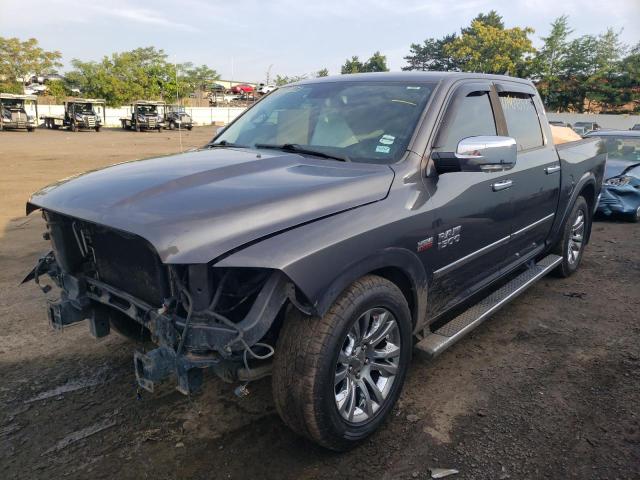 RAM 1500 LONGH 2015 1c6rr7ptxfs633289