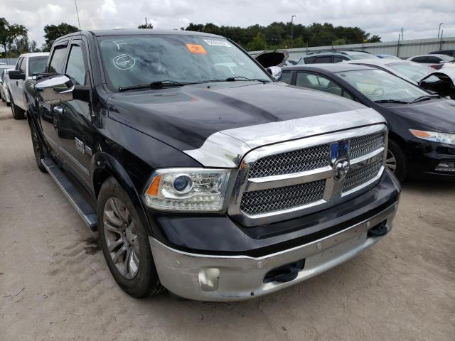 RAM 1500 LONGH 2015 1c6rr7ptxfs660170