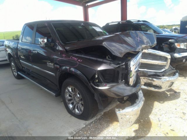 RAM 1500 2015 1c6rr7ptxfs684131