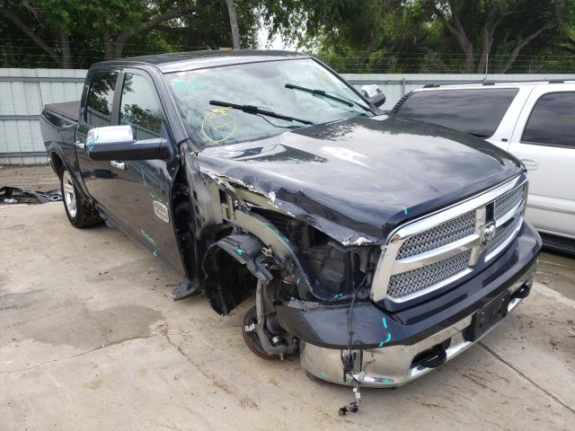 RAM 1500 LONGH 2015 1c6rr7ptxfs788442