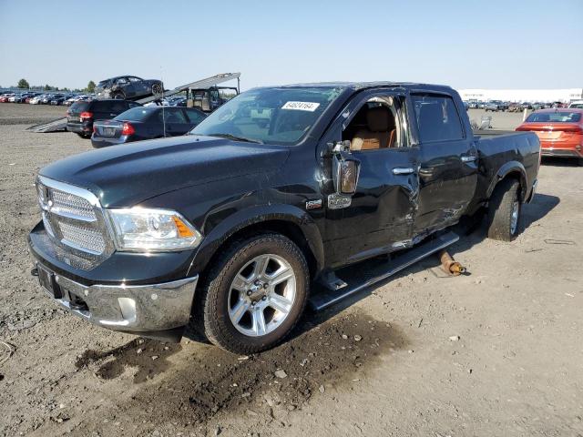 RAM 1500 LONGH 2015 1c6rr7ptxfs788506