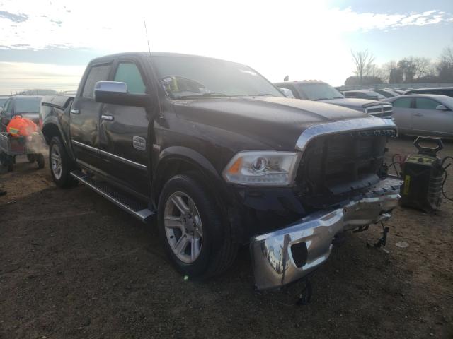 RAM 1500 LONGH 2016 1c6rr7ptxgs115295