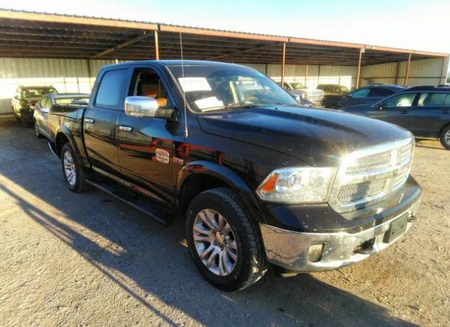 RAM 1500 2016 1c6rr7ptxgs122991