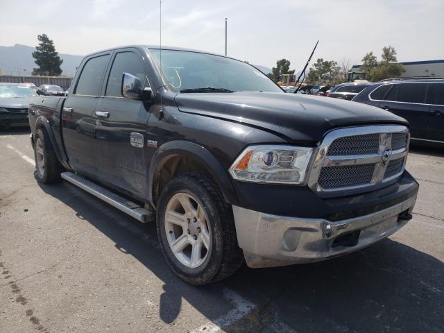 RAM 1500 LONGH 2016 1c6rr7ptxgs149916