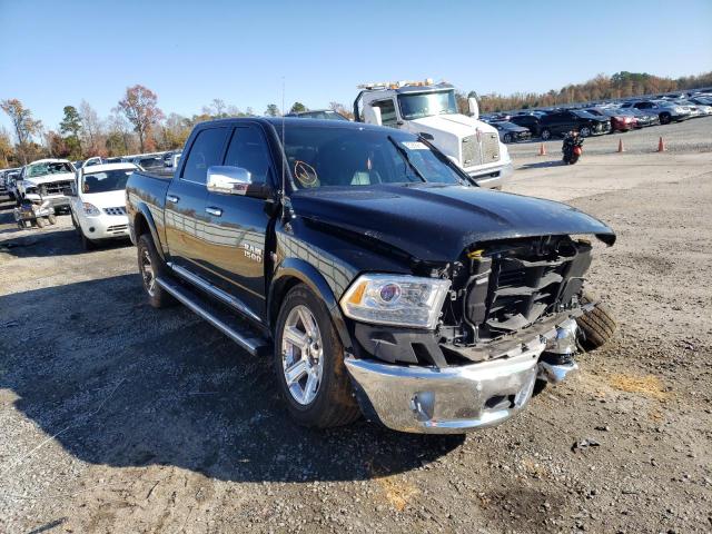 RAM 1500 LONGH 2016 1c6rr7ptxgs208480