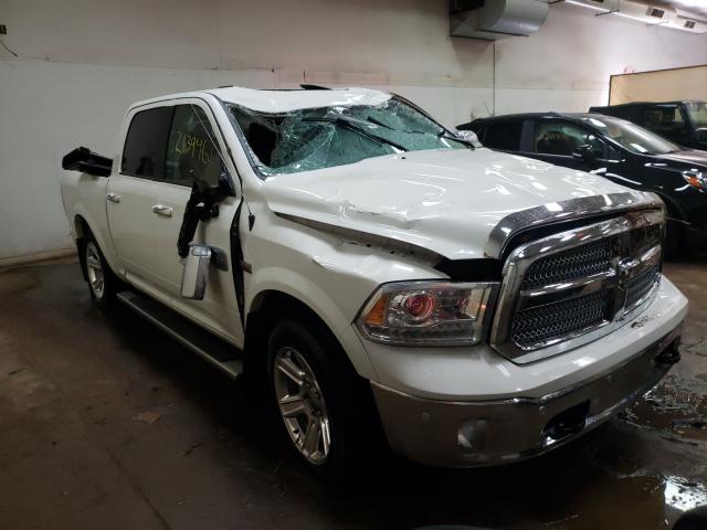 RAM 1500 LONGH 2016 1c6rr7ptxgs318977