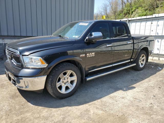 RAM 1500 2016 1c6rr7ptxgs421932