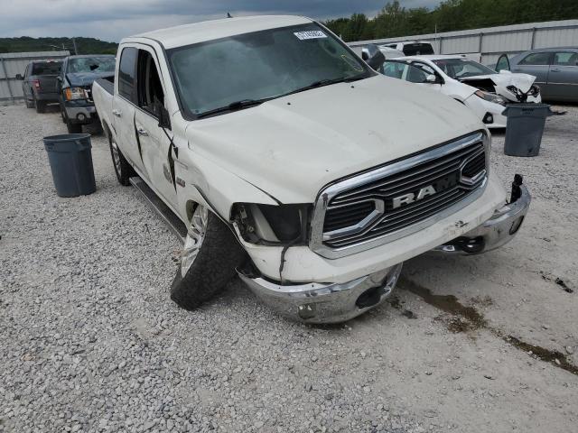 RAM 1500 LONGH 2017 1c6rr7ptxhs518761