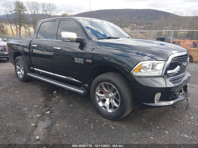 RAM 1500 2017 1c6rr7ptxhs538878