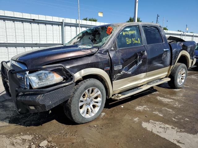 RAM 1500 LONGH 2017 1c6rr7ptxhs580094