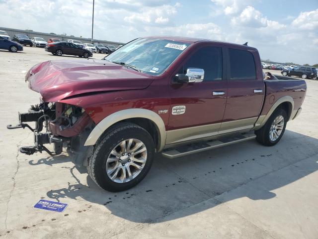 RAM 1500 2017 1c6rr7ptxhs589202