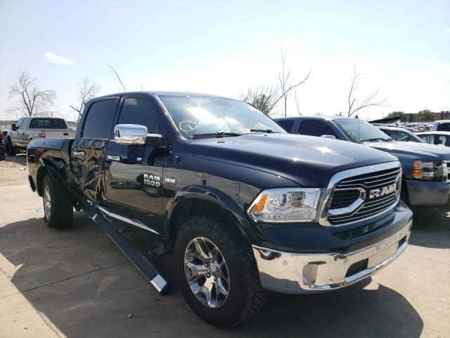 RAM 1500 LONGH 2017 1c6rr7ptxhs604118