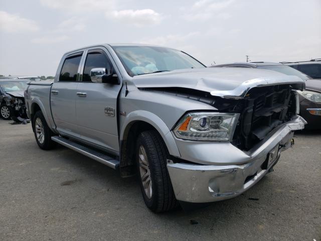 RAM 1500 LONGH 2017 1c6rr7ptxhs609013