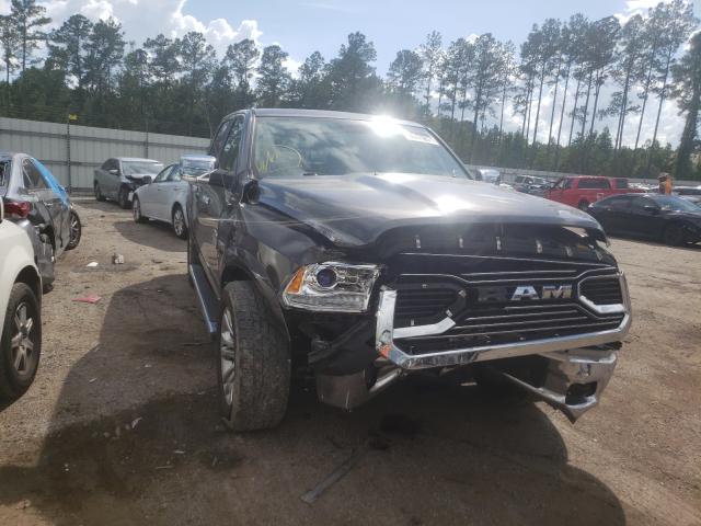 RAM 1500 LONGH 2017 1c6rr7ptxhs643789