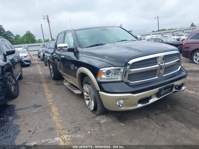 RAM 1500 2017 1c6rr7ptxhs686061