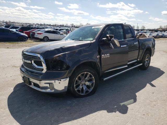 RAM 1500 LONGH 2017 1c6rr7ptxhs721598