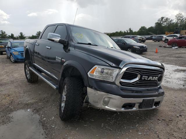 RAM 1500 LONGH 2017 1c6rr7ptxhs761390