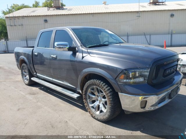 RAM 1500 2017 1c6rr7ptxhs809146