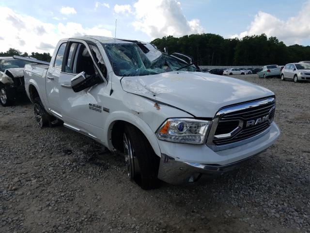 RAM 1500 LONGH 2017 1c6rr7ptxhs813228