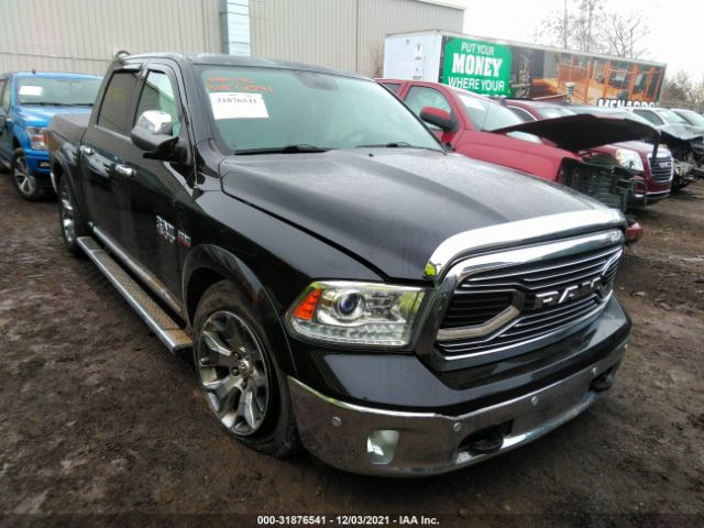 RAM 1500 2017 1c6rr7ptxhs835682