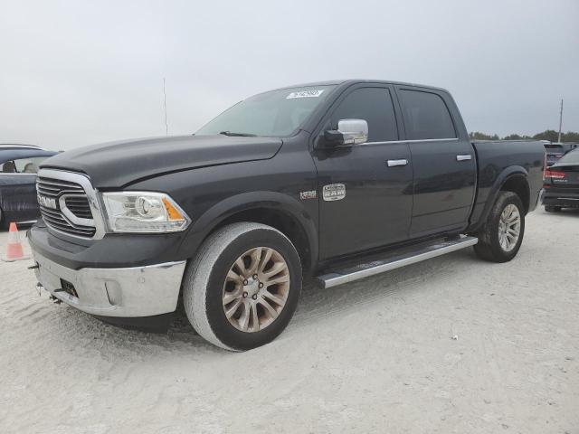 RAM 1500 2018 1c6rr7ptxjs147591