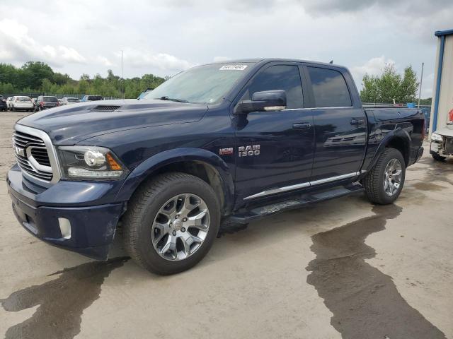 RAM 1500 LONGH 2018 1c6rr7ptxjs174984