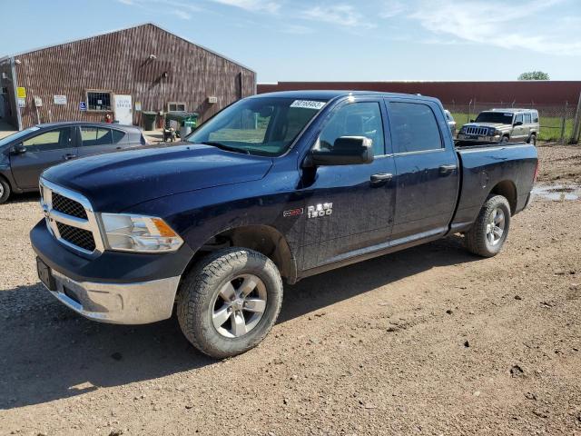 RAM 1500 ST 2014 1c6rr7sm0es370826