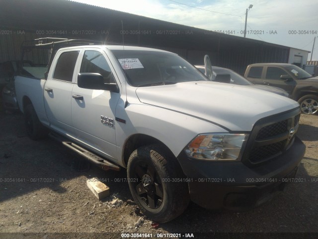 RAM 1500 2015 1c6rr7sm0fs529426