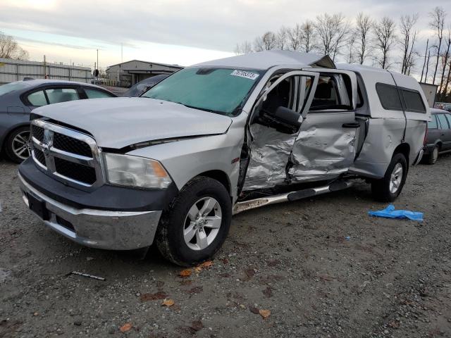 RAM 1500 2015 1c6rr7sm0fs532861