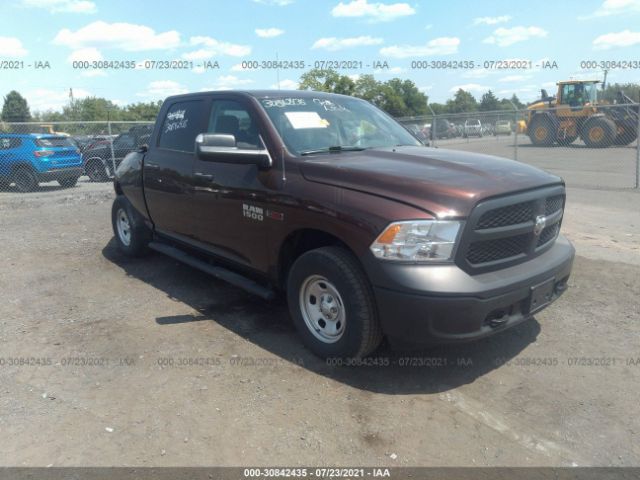 RAM 1500 2015 1c6rr7sm0fs575659