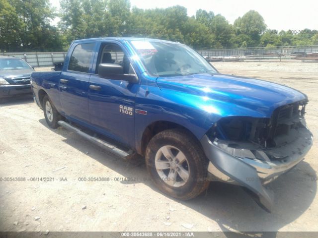 RAM 1500 2016 1c6rr7sm0gs116018