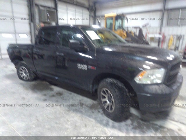 RAM 1500 2016 1c6rr7sm0gs374961