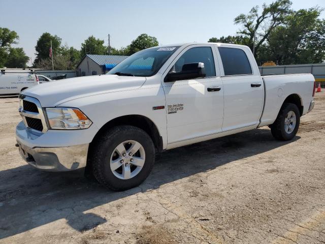 RAM 1500 2019 1c6rr7sm0ks671673