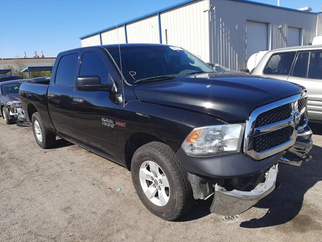 RAM 1500 ST 2016 1c6rr7sm1gs174039