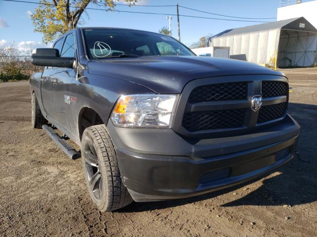 RAM 1500 ST 2016 1c6rr7sm1gs246096