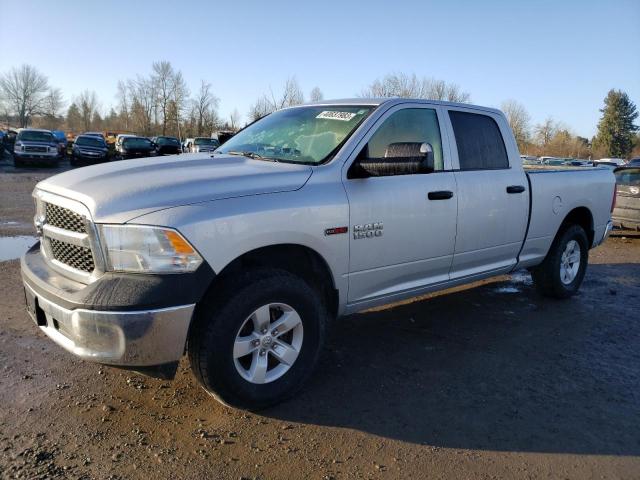 RAM 1500 2018 1c6rr7sm1js232075