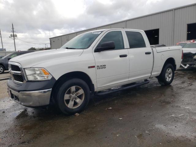 RAM 1500 2016 1c6rr7sm2gs285313