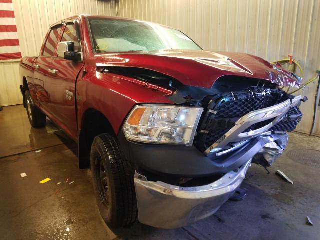 RAM 1500 ST 2014 1c6rr7sm3es338484