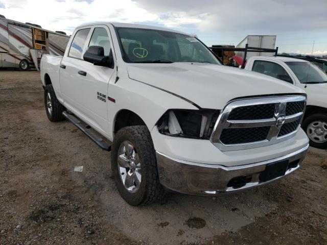 RAM 1500 ST 2016 1c6rr7sm3gs143097