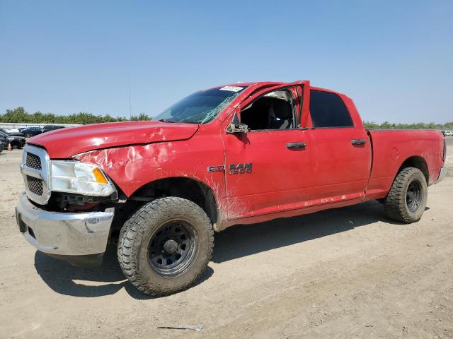 RAM 1500 ST 2016 1c6rr7sm3gs200804