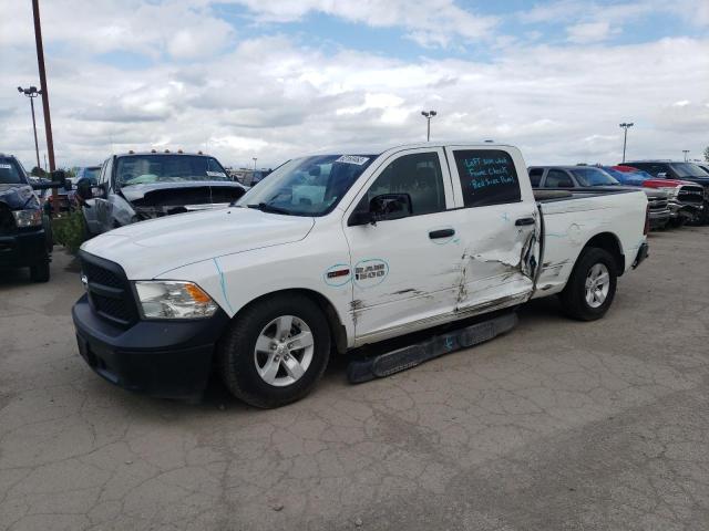 RAM 1500 ST 2015 1c6rr7sm4fs596711