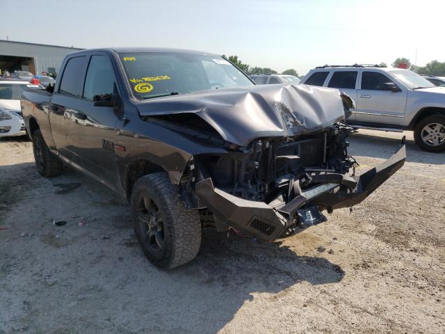 RAM 1500 ST 2015 1c6rr7sm4fs782636