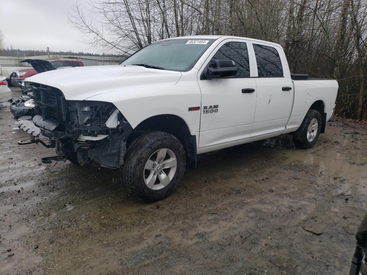 RAM 1500 2016 1c6rr7sm4gs132142