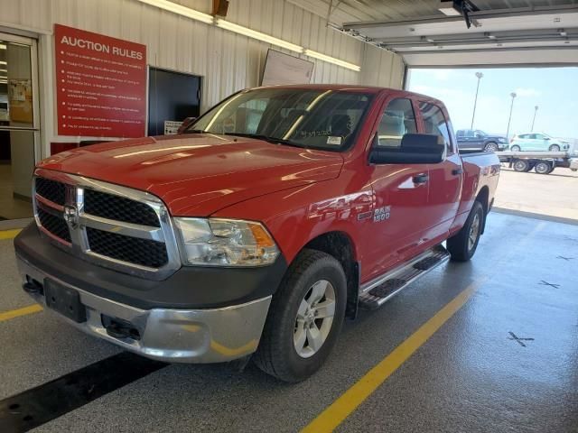 RAM 1500 2017 1c6rr7sm4hs539220