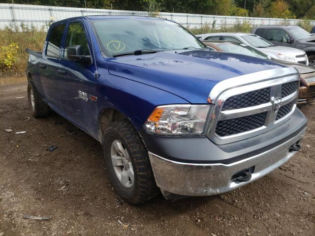 RAM 1500 ST 2015 1c6rr7sm5fs529423