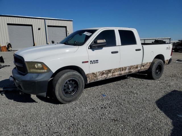 RAM 1500 ST 2016 1c6rr7sm5gs359551